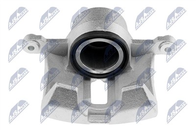 NTY HZP-FR-011 EAN: 5902048060211.