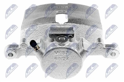 NTY HZP-FR-011 EAN: 5902048060211.