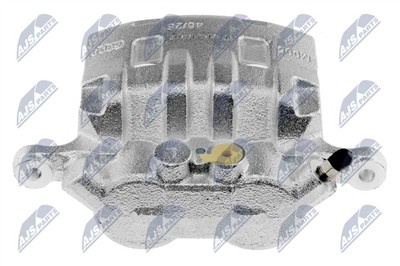 NTY HZP-FR-012 EAN: 5902048060228.