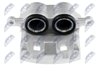 NTY HZP-FR-013 EAN: 5902048060235.