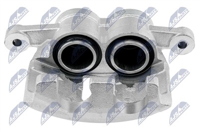 NTY HZP-FR-019 EAN: 5902048095787.