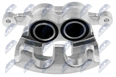 NTY HZP-FR-023 EAN: 5902048095824.