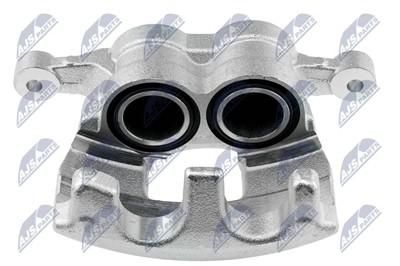 NTY HZP-FR-025 EAN: 5902048095848.