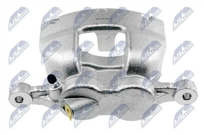 NTY HZP-FR-025 EAN: 5902048095848.