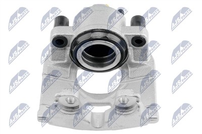 NTY HZP-FR-028 EAN: 5902048095879.