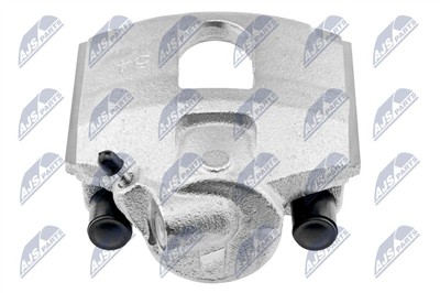 NTY HZP-FR-029 EAN: 5902048098146.