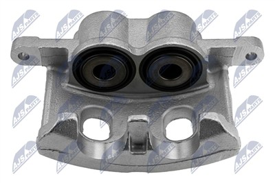 NTY HZP-FR-031 EAN: 5902048158789.