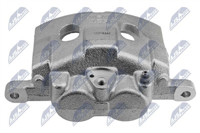 NTY HZP-FR-031 EAN: 5902048158789.