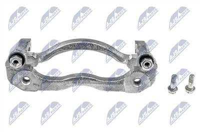 NTY HZP-FR-031A EAN: 5902048158758.