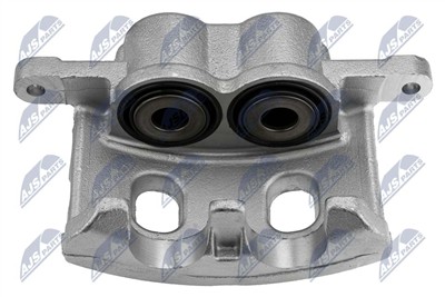 NTY HZP-FR-032 EAN: 5902048158765.