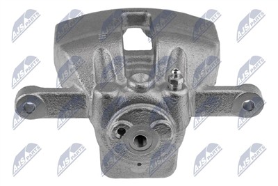 NTY HZP-FR-044 EAN: 5902048188595.