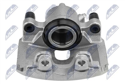 NTY HZP-FR-046 EAN: 5902048188618.