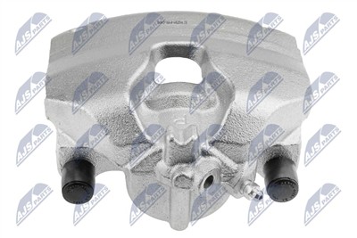 NTY HZP-FR-046 EAN: 5902048188618.