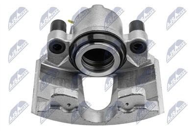 NTY HZP-FR-047 EAN: 5902048194299.