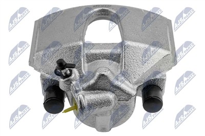 NTY HZP-FR-047 EAN: 5902048194299.