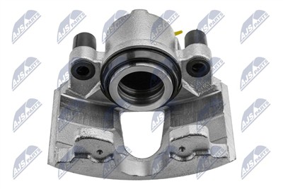 NTY HZP-FR-048 EAN: 5902048194305.