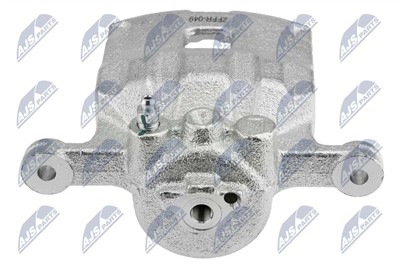 NTY HZP-FR-049 EAN: 5902048203380.