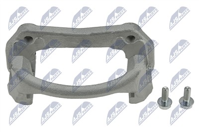 NTY HZP-FR-050A EAN: 5902048219091.