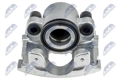 NTY HZP-FR-052 EAN: 5902048201294.