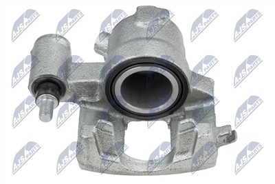 NTY HZP-FR-053 EAN: 5902048223760.