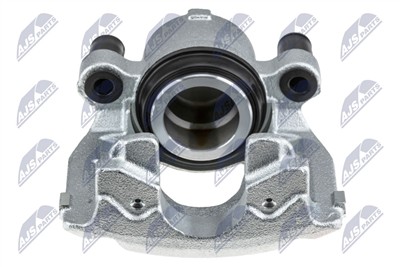 NTY HZP-FR-065 EAN: 5902048404763.