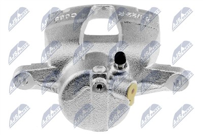 NTY HZP-FT-001 EAN: 5902048060259.