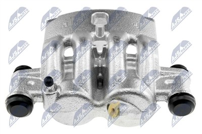 NTY HZP-FT-002 EAN: 5902048065322.