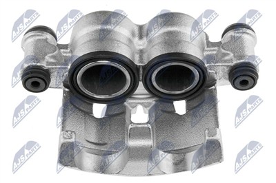 NTY HZP-FT-003 EAN: 5902048065339.