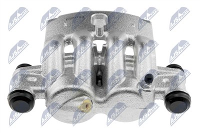 NTY HZP-FT-003 EAN: 5902048065339.