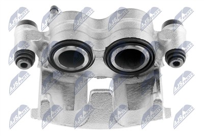 NTY HZP-FT-004 EAN: 5902048085108.