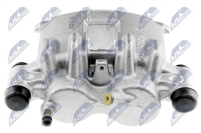 NTY HZP-FT-004 EAN: 5902048085108.