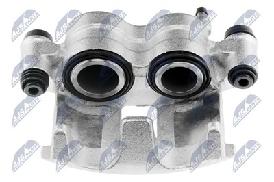 NTY HZP-FT-005 EAN: 5902048085115.