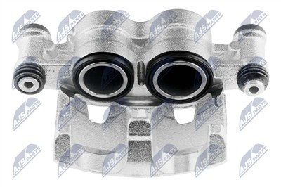 NTY HZP-FT-006 EAN: 5902048909824.