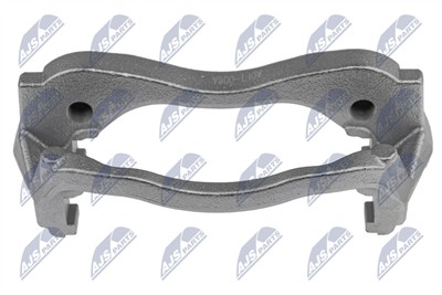 NTY HZP-FT-006A EAN: 5902048897244.