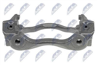 NTY HZP-FT-006A EAN: 5902048897244.