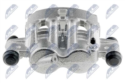 NTY HZP-FT-007 EAN: 5902048909817.