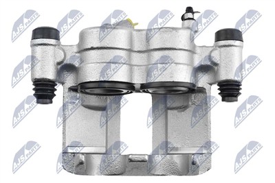 NTY HZP-FT-008 EAN: 5902048127020.