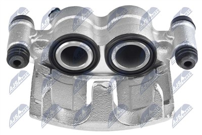 NTY HZP-FT-009 EAN: 5902048127037.