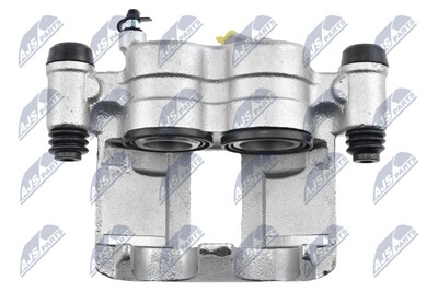 NTY HZP-FT-009 EAN: 5902048127037.