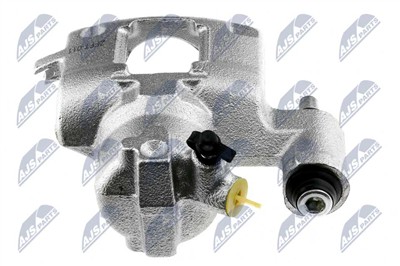 NTY HZP-FT-011 EAN: 5902048030443.