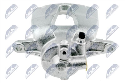 NTY HZP-FT-013 EAN: 5902048095893.