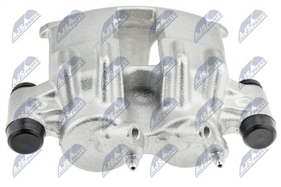 NTY HZP-FT-021 EAN: 5902048188557.