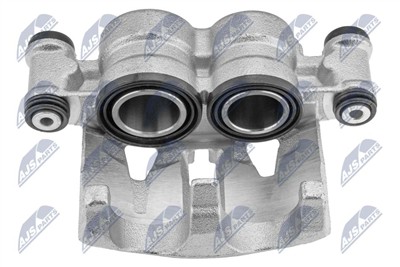 NTY HZP-FT-025 EAN: 5902048187444.