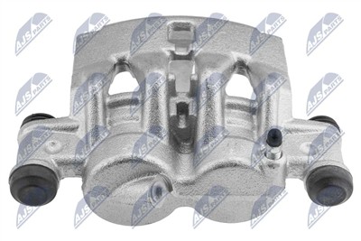 NTY HZP-FT-025 EAN: 5902048187444.