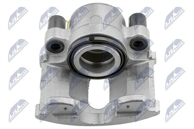 NTY HZP-FT-026 EAN: 5902048183958.