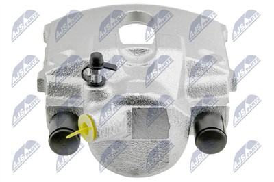 NTY HZP-FT-026 EAN: 5902048183958.