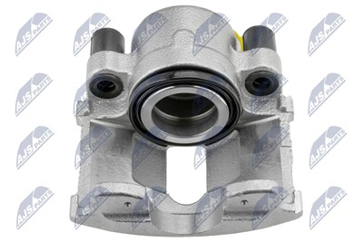 NTY HZP-FT-027 EAN: 5902048183965.