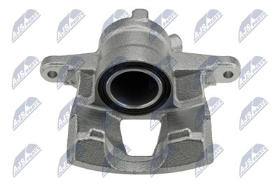 NTY HZP-FT-029 EAN: 5902048201317.