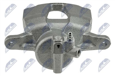 NTY HZP-FT-029 EAN: 5902048201317.