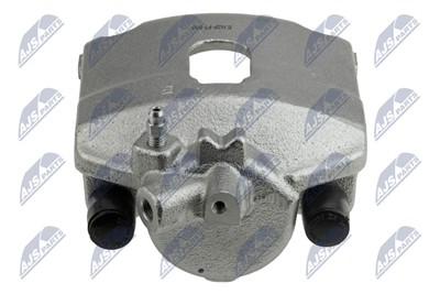 NTY HZP-FT-030 EAN: 5902048201324.